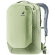 Batoh deuter Giga (3812321) mineral-grove