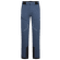 Nohavice La Sportiva EXCELSIOR PANT Men Night Sky_B46B46