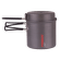 Nádobí Primus Litech Trek Kettle