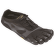 Boty Five Fingers KSO EVO Women Black
