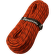 Lano Tendon Static 11,0 (L110TS) Červená