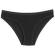 Kalhotky Icebreaker Siren Bikini Women (103164) Black/Black