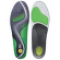 Vložky do bot Sidas 3Feet Activ Mid