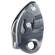 Jistítko Petzl Grigri Grey
