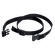 Popruh Rock Empire Chalk Belt (VSB002.000)