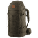 Batoh Fjällräven Singi 48 Dark Olive