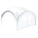 Zástěna Coleman Sunwall with Door for FastPitch Shelter L