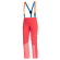 Kalhoty Mammut Eisfeld Guide SO Pants Women (1021-00380) 3500 sunset
