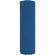 Karimatka Rock Empire Comfort Reverse Blue