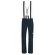 Kalhoty Mammut Eisfeld Guide SO Pants Men (1021-00370) Night