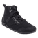 Boty Xero Denver Black