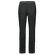 Kalhoty Mammut Albula HS Pants Women black 0001