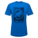 Triko krátký rukáv Mammut Trovat T-Shirt Men ice PRT2