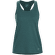 Tílko Arcteryx Taema Tank Women Labyrinth Heather
