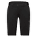 Kraťasy Mammut Runbold Shorts Women black 0001