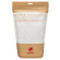 Magnézium Mammut Extra Fine Chalk Powder 300 g Neutral 9001