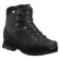 Boty Alfa WALK KING AIR A/P/S GTX Men Black