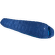 Spacák Sir Joseph Rimo III 850 navy
