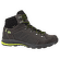 Topánky Hanwag Torsby GTX Men Asphalt/Yellow