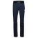 Kalhoty Mammut Aenergy SO Hybrid Pants Men marine 5118