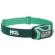 Čelovka Petzl TIKKINA® Green