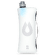Vak Hydrapak SEEKER+ 3L Clear
