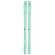 Lyže Fischer TRANSALP 86 CTI