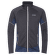 Mikina Direct Alpine Cima navy/anthracite