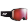 Brýle Julbo Cyclon