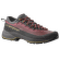 Boty La Sportiva TX4 Evo ST Women Redwood/Onyx