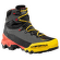 Boty La Sportiva Aequilibrium LT GTX Black/Yellow