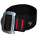 Pásek Direct Alpine BELT 1.0 black