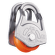 Kladka Petzl Oscillante P02