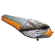 Spacák Rock Empire Bike Grey-Orange