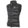 Vesta Sir Joseph Kamet Vest Women black