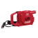 Pumpa Coleman QuickPump™ 12V