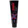 Vosk Swix KN44 univerzální klistr