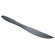 Nůž GSI Knife