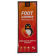 Ohřívač Only Hot Foot Warmer