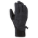 Rukavice Rab VR Glove Beluga