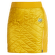 Sukně Mammut Aenergy In Skirt Women golden 1242