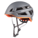 Helma Mammut Crag Sender titanium