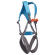 Sedák Black Diamond MOMENTUM HARNESS KIDS FL BODY Azul