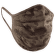 Rouška UYN Community Mask Camouflage Camouflage