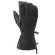 Rukavice Rab Baltoro Glove Women Black
