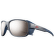 Brýle JULBO MONTEBIANCO 2 (J5411232)
