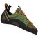 Lezečky La Sportiva Tarantulace Olive/Tiger