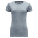 Triko krátký rukáv Devold Breeze Shirt Women (181-216) Cameo