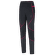 Kalhoty La Sportiva PRIMAL PANT Women Black/Cerise
