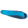 Spacák Sir Joseph Paine II 900 navy